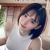 eimi fukada videos|BF